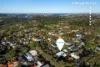 2 Cambridge Street, Willoughby, NSW 2068-Image