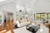2 Cambridge Street, Willoughby, NSW 2068-Image