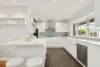 2 Cambridge Street, Willoughby, NSW 2068-Image