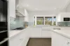 2 Cambridge Street, Willoughby, NSW 2068-Image