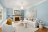 2 Cambridge Street, Willoughby, NSW 2068-Image