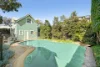 2 Cambridge Street, Willoughby, NSW 2068-Image