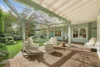 2 Cambridge Street, Willoughby, NSW 2068-Image