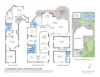 2 Cambridge Street, Willoughby, NSW 2068-Floorplan