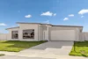 2 Camelia Drive, Bargara, Qld 4670