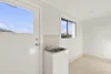 2 Camelia Drive, Bargara, Qld 4670-Image
