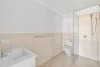 2 Camelia Drive, Bargara, Qld 4670-Image