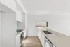 2 Camelia Drive, Bargara, Qld 4670-Image