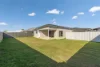 2 Camelia Drive, Bargara, Qld 4670-Image