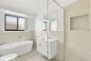 2 Camelia Drive, Bargara, Qld 4670-Image
