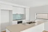 2 Camelia Drive, Bargara, Qld 4670-Image