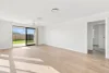 2 Camelia Drive, Bargara, Qld 4670-Image