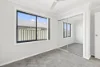 2 Camelia Drive, Bargara, Qld 4670-Image