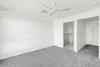 2 Camelia Drive, Bargara, Qld 4670-Image