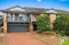 2 Camelia Terrace, Woonona, NSW 2517