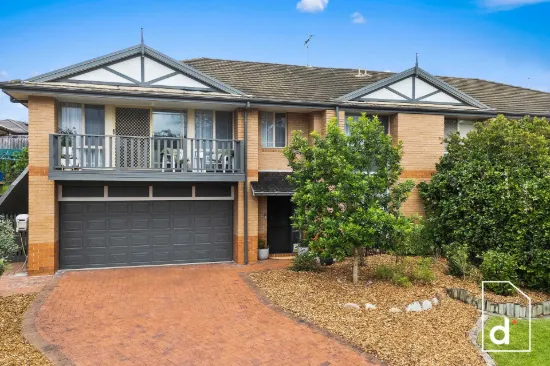 2 Camelia Terrace, Woonona, NSW 2517