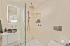 2 Camelia Terrace, Woonona, NSW 2517-Image