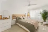2 Camelia Terrace, Woonona, NSW 2517-Image