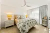 2 Camelia Terrace, Woonona, NSW 2517-Image
