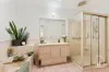 2 Camelia Terrace, Woonona, NSW 2517-Image