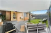 2 Camelia Terrace, Woonona, NSW 2517-Image