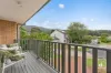 2 Camelia Terrace, Woonona, NSW 2517-Image