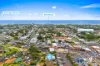 2 Camelia Terrace, Woonona, NSW 2517-Image