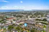 2 Camelia Terrace, Woonona, NSW 2517-Image
