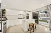 2 Camelia Terrace, Woonona, NSW 2517-Image