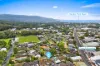 2 Camelia Terrace, Woonona, NSW 2517-Image