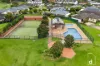 2 Camelia Terrace, Woonona, NSW 2517-Image