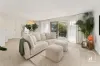 2 Camelia Terrace, Woonona, NSW 2517-Image