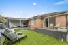 2 Camelia Terrace, Woonona, NSW 2517-Image