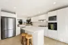 2 Camelia Terrace, Woonona, NSW 2517-Image