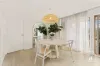 2 Camelia Terrace, Woonona, NSW 2517-Image
