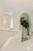 2 Camelia Terrace, Woonona, NSW 2517-Image