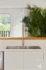 2 Camelia Terrace, Woonona, NSW 2517-Image