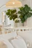 2 Camelia Terrace, Woonona, NSW 2517-Image