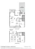 2 Camelia Terrace, Woonona, NSW 2517-Floorplan