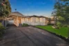 2 Camellia Avenue, Noble Park North, Vic 3174