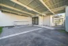 2 Camellia Avenue, Noble Park North, Vic 3174-Image