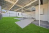 2 Camellia Avenue, Noble Park North, Vic 3174-Image