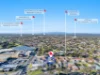 2 Camellia Avenue, Noble Park North, Vic 3174-Image