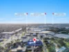 2 Camellia Avenue, Noble Park North, Vic 3174-Image