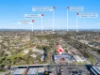 2 Camellia Avenue, Noble Park North, Vic 3174-Image