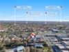 2 Camellia Avenue, Noble Park North, Vic 3174-Image