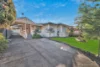 2 Camellia Avenue, Noble Park North, Vic 3174-Image