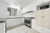 2 Camellia Avenue, Noble Park North, Vic 3174-Image