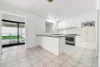 2 Camellia Avenue, Noble Park North, Vic 3174-Image