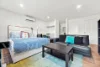 2 Camellia Avenue, Noble Park North, Vic 3174-Image